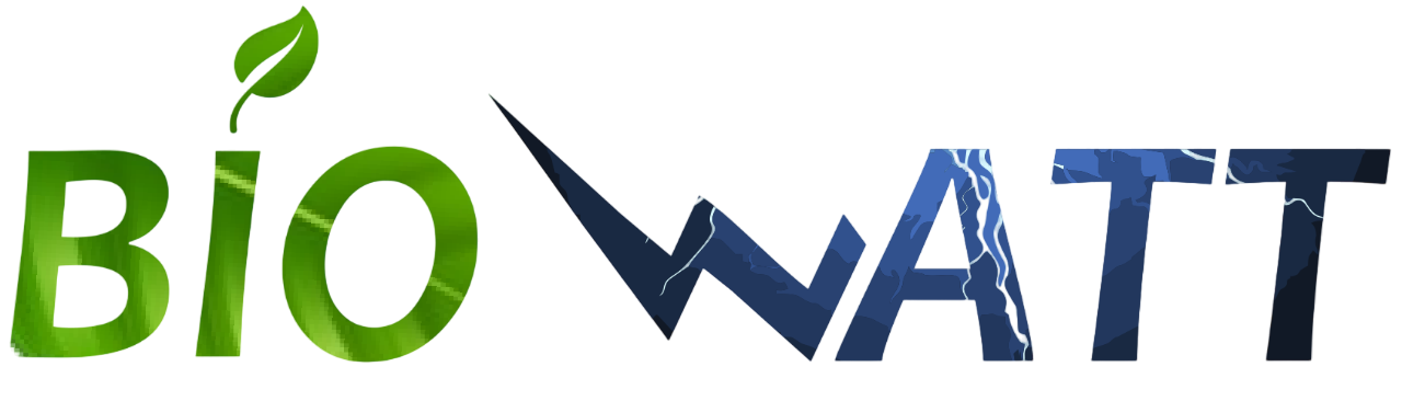 cropped-Biowatt-emblema-Photoroom.png-Photoroom